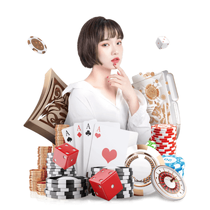 白丝校花🌸扒腿自慰 v6.8.86 官方安装版 0